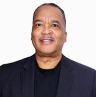 James Anthony Morris, MBA, MTS, D.Min.