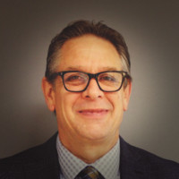 Blair Cameron