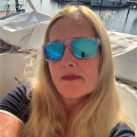 Anne Freygang