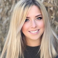 Vicky Hays