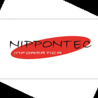 Jefferson Toshio Oliveira