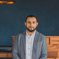 Miguel Hernández Pinzón