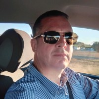 Matthew Stebbings