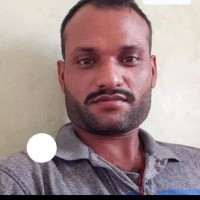 Manish Singh