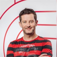 Miroslav Krňoul