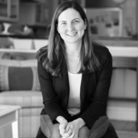 Claire Nitze, LCSW, MA