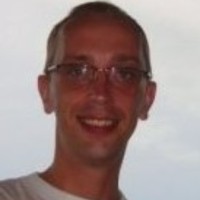 Richard Humphrey