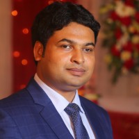 Md. Rezaul Karim