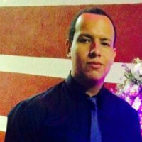 frederico ferreira de oliveira