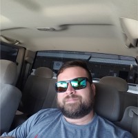 Jason Mena