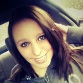 Brandy Skaggs