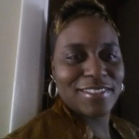 Pam Williams