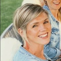 Daisy Van Ginckel