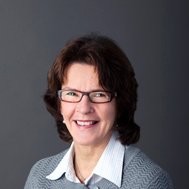 Carin Magg
