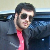 Umair Memon