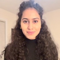 Pallavi Pothuru