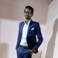 Swastik Sharma Sharma