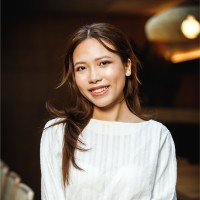 Linh Tran