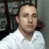 Danilo José Feitoza
