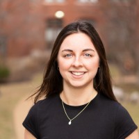 Bridget Curran