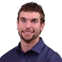 Matt Thelen