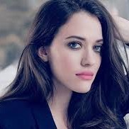 Fern Moffat