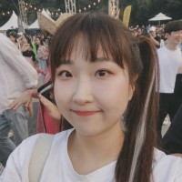 Saet Byeol Kim