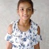 Govind Ramani