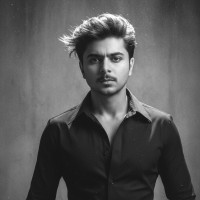Syed Soban Ali
