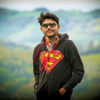 Thivakar V
