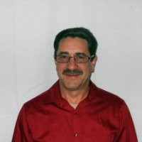 Barry G. Sutton