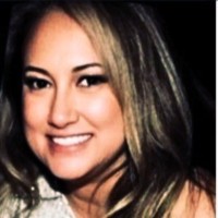 Jennifer Warkoczeski