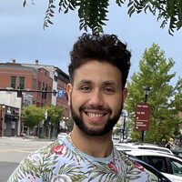 Anthony Fiato