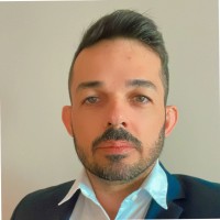 Alan Ferraz