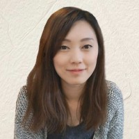 Hilary Chiu