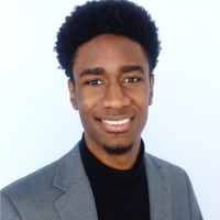 Charles Jones Jr.