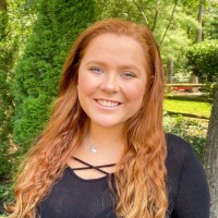 Kayla Coskery