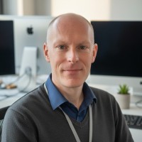 Rob Milner