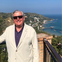 Michael Donatelli