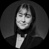 Maria Maegaard Koch