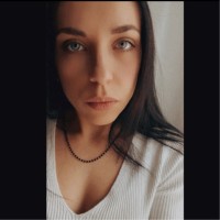 Elisa Brognoli