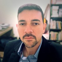 Paulo Marani