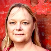 Sussie Rasmussen