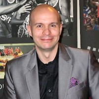 Petri Mäntylä
