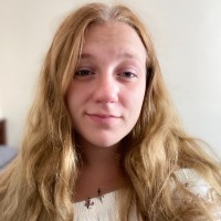 Miranda Olsen
