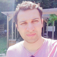Murat Irmak