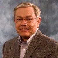 Don Fairfax