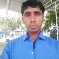 Sanjay Kumar