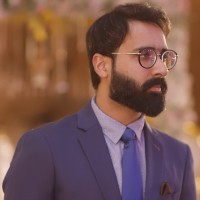 Basit Feroz