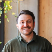 Benjamin Larose Lavallée